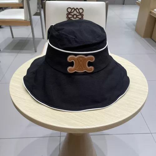 Wholesale Celine Caps #1349646 $34.00 USD, Wholesale Quality Replica Celine Caps