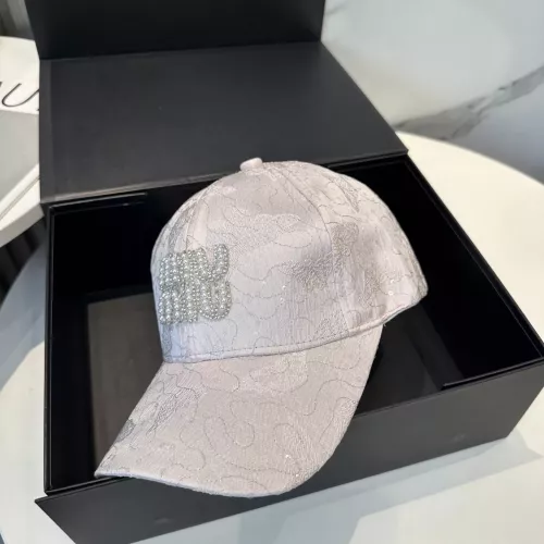 Replica MIU MIU Caps #1349663 $27.00 USD for Wholesale