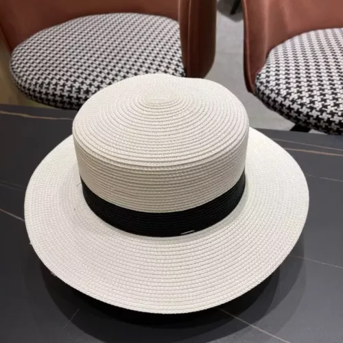 Replica Louis Vuitton LV Caps #1349664 $38.00 USD for Wholesale