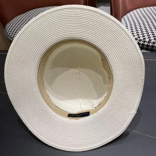 Replica Louis Vuitton LV Caps #1349664 $38.00 USD for Wholesale