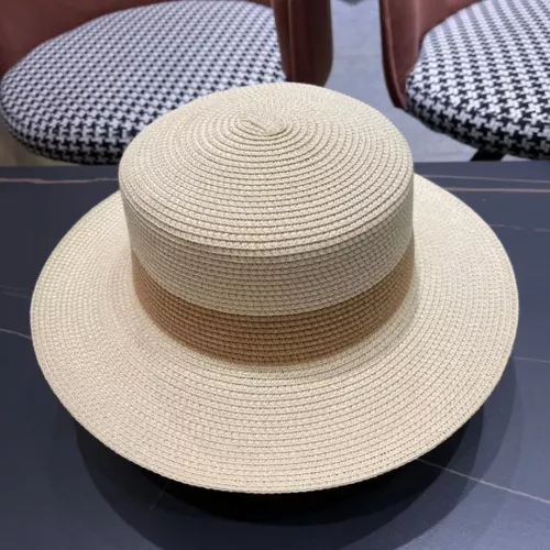 Replica Louis Vuitton LV Caps #1349666 $38.00 USD for Wholesale