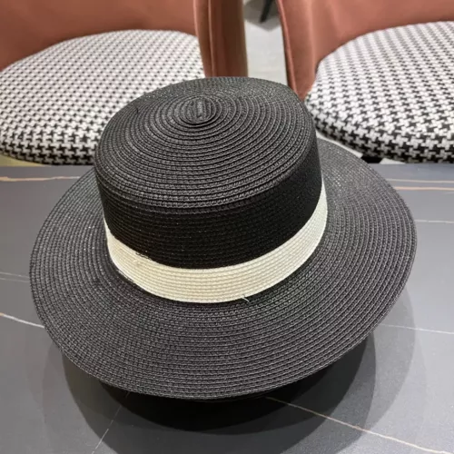 Replica Louis Vuitton LV Caps #1349667 $38.00 USD for Wholesale