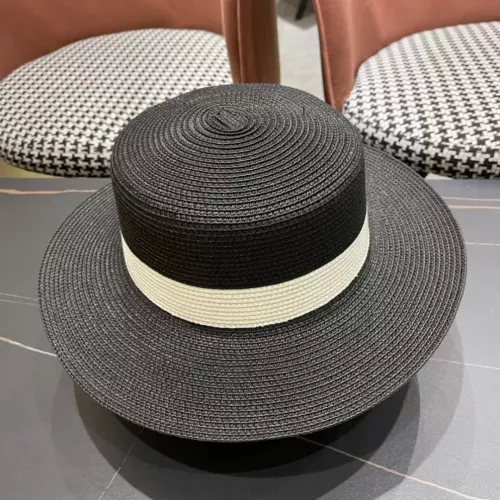 Replica Louis Vuitton LV Caps #1349667 $38.00 USD for Wholesale