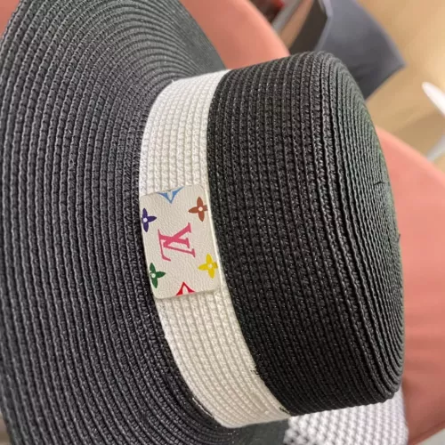 Replica Louis Vuitton LV Caps #1349667 $38.00 USD for Wholesale