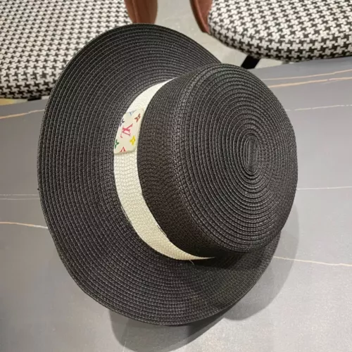 Replica Louis Vuitton LV Caps #1349667 $38.00 USD for Wholesale