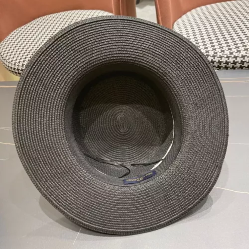 Replica Louis Vuitton LV Caps #1349667 $38.00 USD for Wholesale