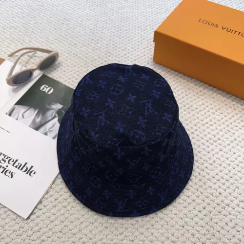 Replica Louis Vuitton LV Caps #1349668 $27.00 USD for Wholesale