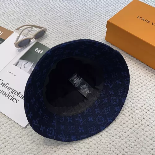 Replica Louis Vuitton LV Caps #1349668 $27.00 USD for Wholesale