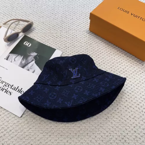 Replica Louis Vuitton LV Caps #1349668 $27.00 USD for Wholesale