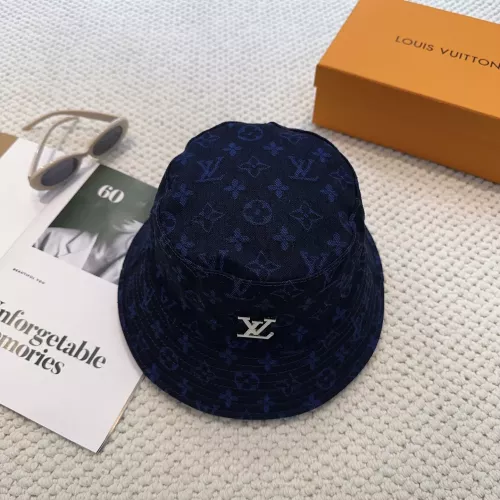 Replica Louis Vuitton LV Caps #1349669 $27.00 USD for Wholesale