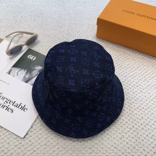 Replica Louis Vuitton LV Caps #1349669 $27.00 USD for Wholesale
