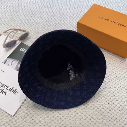 Replica Louis Vuitton LV Caps #1349669 $27.00 USD for Wholesale
