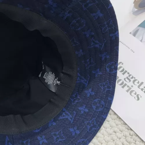 Replica Louis Vuitton LV Caps #1349669 $27.00 USD for Wholesale