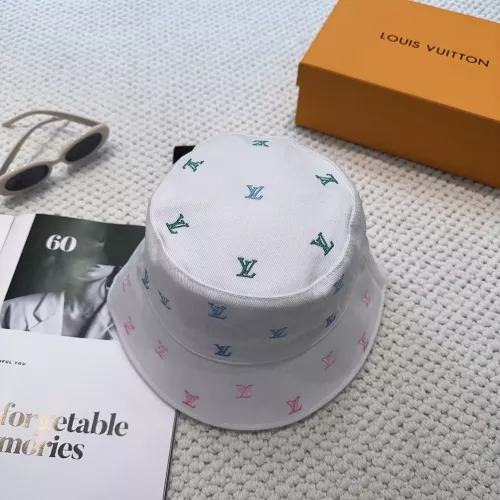 Replica Louis Vuitton LV Caps #1349672 $32.00 USD for Wholesale