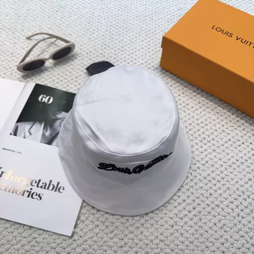 Replica Louis Vuitton LV Caps #1349672 $32.00 USD for Wholesale