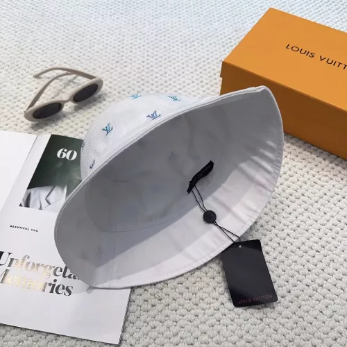 Replica Louis Vuitton LV Caps #1349672 $32.00 USD for Wholesale