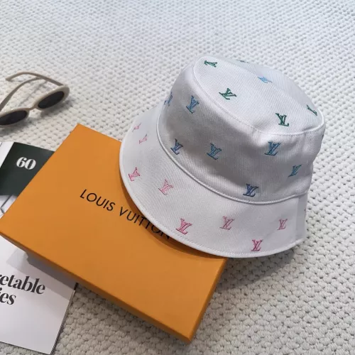 Replica Louis Vuitton LV Caps #1349672 $32.00 USD for Wholesale
