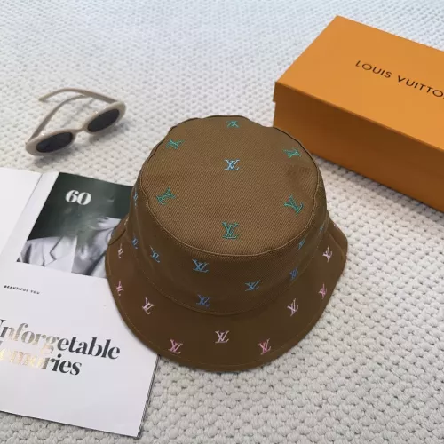 Replica Louis Vuitton LV Caps #1349673 $32.00 USD for Wholesale