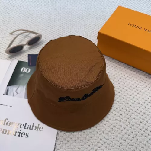 Replica Louis Vuitton LV Caps #1349673 $32.00 USD for Wholesale