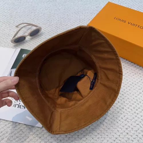 Replica Louis Vuitton LV Caps #1349673 $32.00 USD for Wholesale