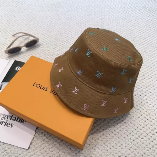 Replica Louis Vuitton LV Caps #1349673 $32.00 USD for Wholesale