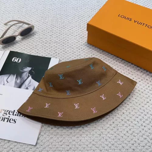Replica Louis Vuitton LV Caps #1349673 $32.00 USD for Wholesale