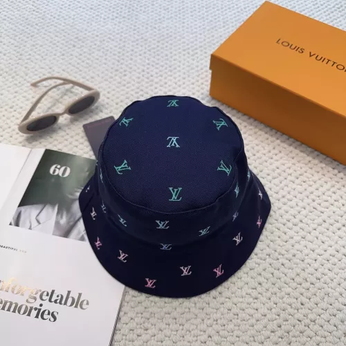Replica Louis Vuitton LV Caps #1349674 $32.00 USD for Wholesale