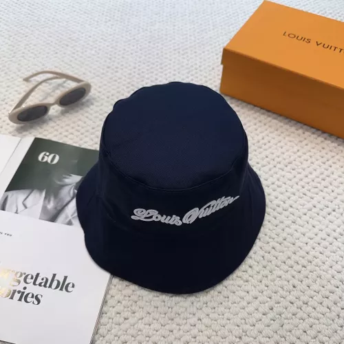 Replica Louis Vuitton LV Caps #1349674 $32.00 USD for Wholesale