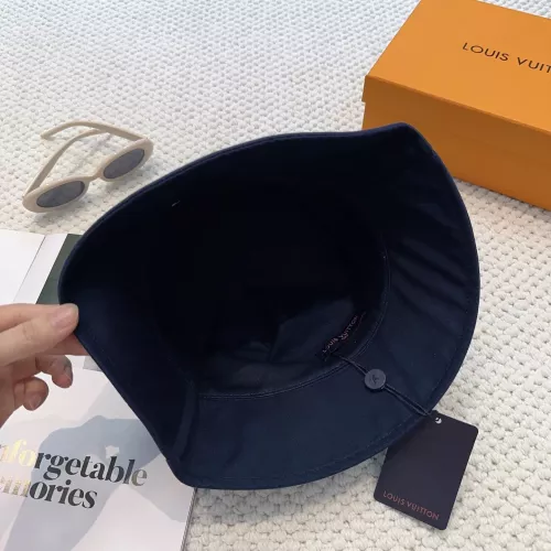 Replica Louis Vuitton LV Caps #1349674 $32.00 USD for Wholesale