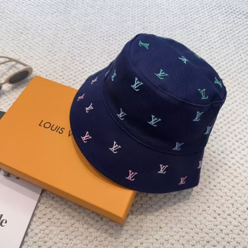 Replica Louis Vuitton LV Caps #1349674 $32.00 USD for Wholesale