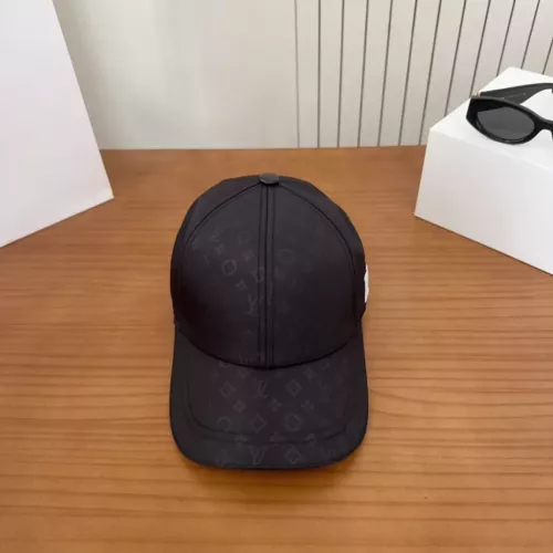 Replica Louis Vuitton LV Caps #1349677 $25.00 USD for Wholesale