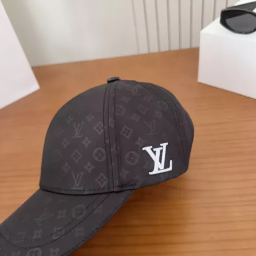 Replica Louis Vuitton LV Caps #1349677 $25.00 USD for Wholesale