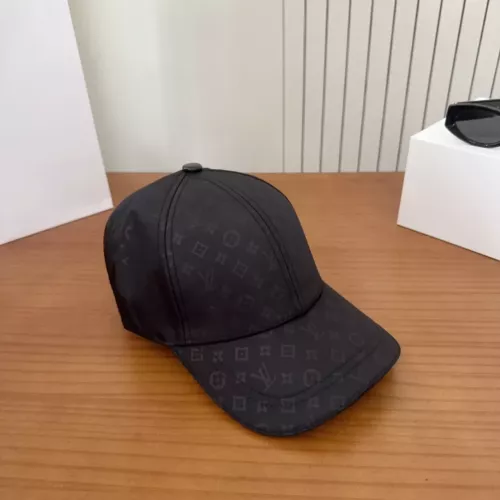 Replica Louis Vuitton LV Caps #1349677 $25.00 USD for Wholesale