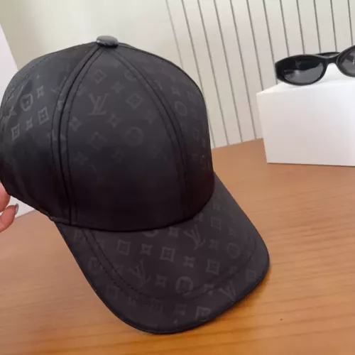 Replica Louis Vuitton LV Caps #1349677 $25.00 USD for Wholesale