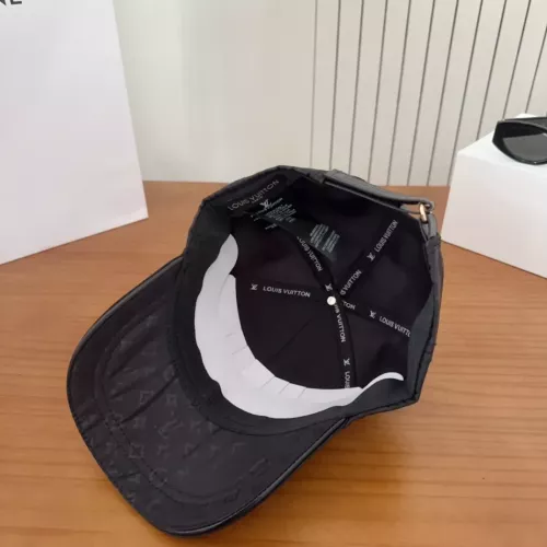Replica Louis Vuitton LV Caps #1349677 $25.00 USD for Wholesale