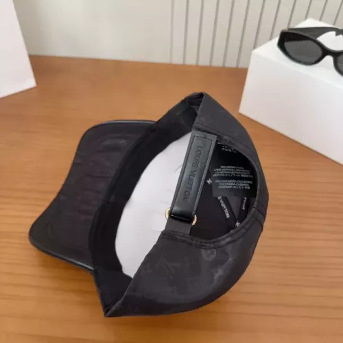 Replica Louis Vuitton LV Caps #1349677 $25.00 USD for Wholesale