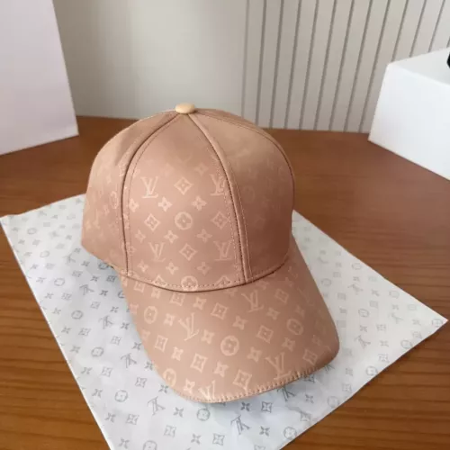 Replica Louis Vuitton LV Caps #1349678 $27.00 USD for Wholesale