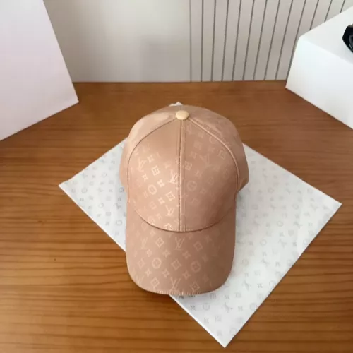 Replica Louis Vuitton LV Caps #1349678 $27.00 USD for Wholesale