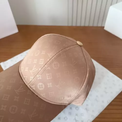 Replica Louis Vuitton LV Caps #1349678 $27.00 USD for Wholesale