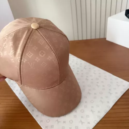 Replica Louis Vuitton LV Caps #1349678 $27.00 USD for Wholesale