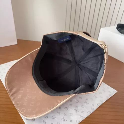 Replica Louis Vuitton LV Caps #1349678 $27.00 USD for Wholesale