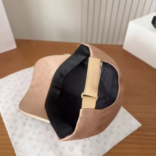 Replica Louis Vuitton LV Caps #1349678 $27.00 USD for Wholesale