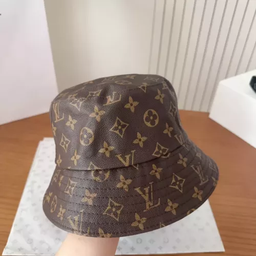 Replica Louis Vuitton LV Caps #1349680 $27.00 USD for Wholesale