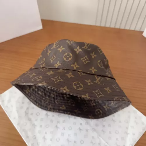 Replica Louis Vuitton LV Caps #1349680 $27.00 USD for Wholesale