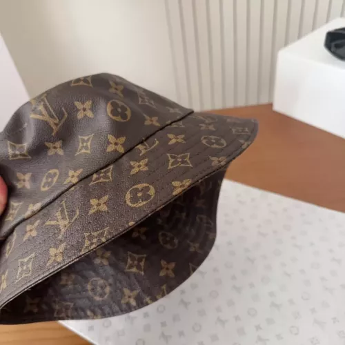 Replica Louis Vuitton LV Caps #1349680 $27.00 USD for Wholesale