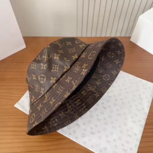 Replica Louis Vuitton LV Caps #1349680 $27.00 USD for Wholesale