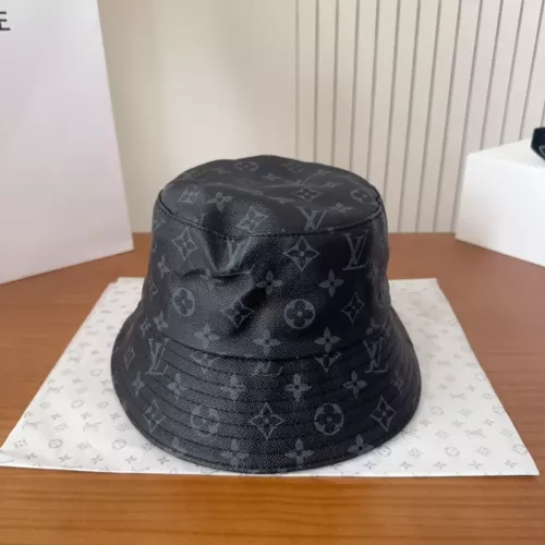 Wholesale Louis Vuitton LV Caps #1349681 $27.00 USD, Wholesale Quality Replica Louis Vuitton LV Caps