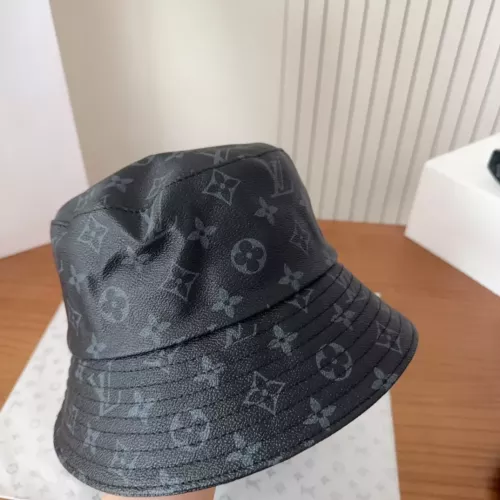Replica Louis Vuitton LV Caps #1349681 $27.00 USD for Wholesale