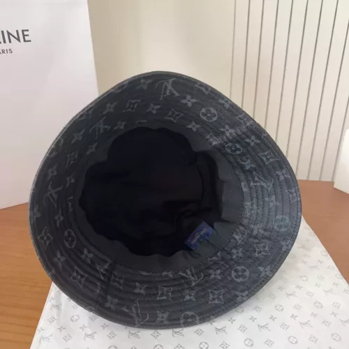 Replica Louis Vuitton LV Caps #1349681 $27.00 USD for Wholesale