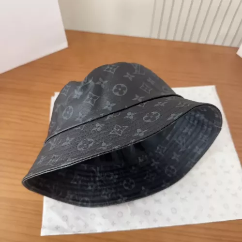 Replica Louis Vuitton LV Caps #1349681 $27.00 USD for Wholesale